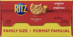 Product thumb gallery 730110320