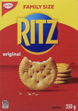 Product thumb gallery 704300926