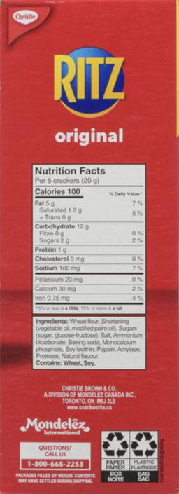 Product thumb gallery 646936138