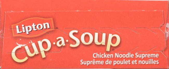 Product gallery 470861224