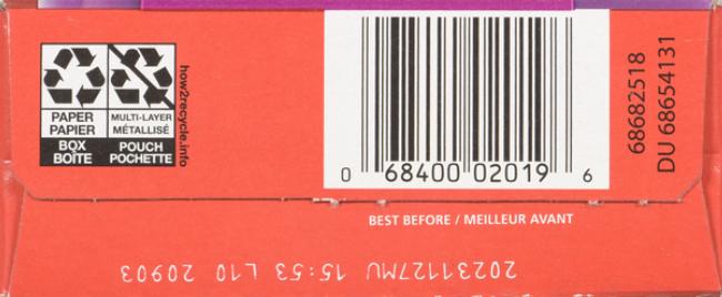 Product gallery 767717055