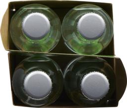 Product thumb gallery 630079487
