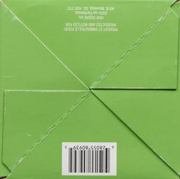 Product thumb gallery 706511539