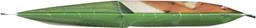 Product thumb gallery 496199543