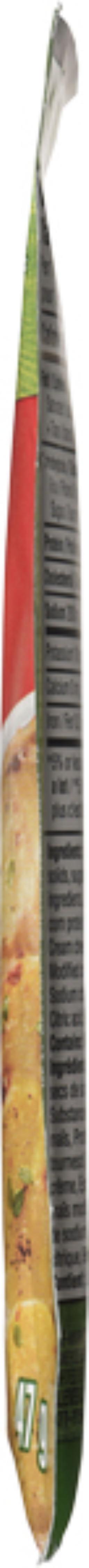 Product thumb gallery 293933350