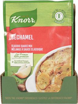 Product thumb gallery 663588164