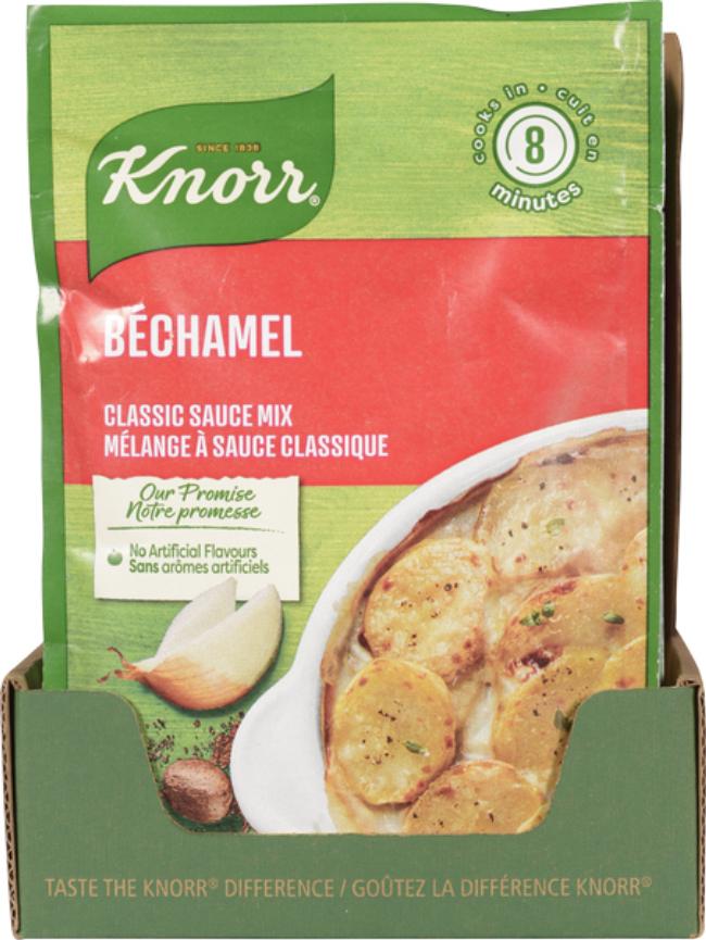 Product gallery 663588164