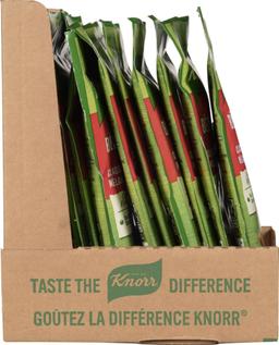 Product thumb gallery 114391884