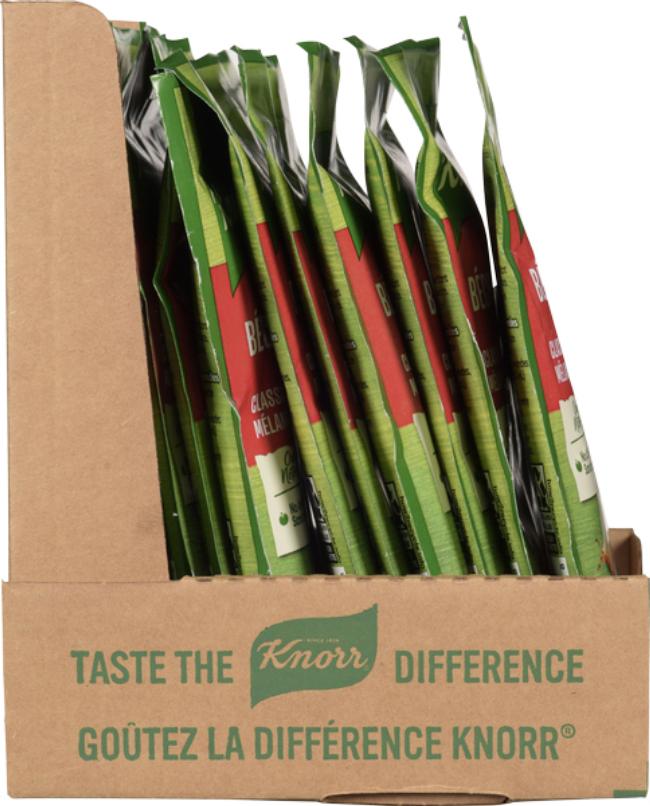 Product gallery 114391884