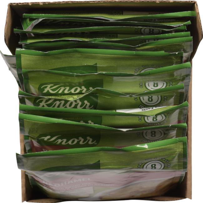 Product gallery 39464204