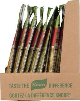 Product thumb gallery 730032524