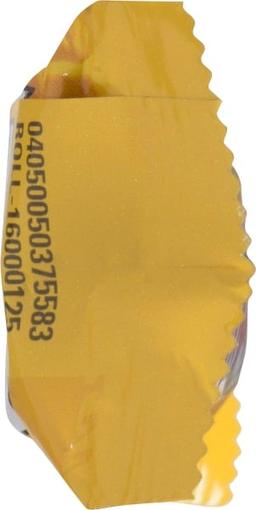 Product thumb gallery 956007193