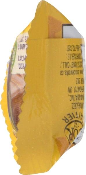 Product gallery 485122872