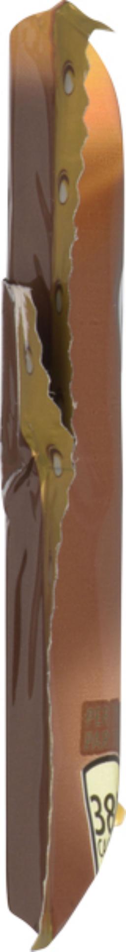 Product thumb gallery 374438345