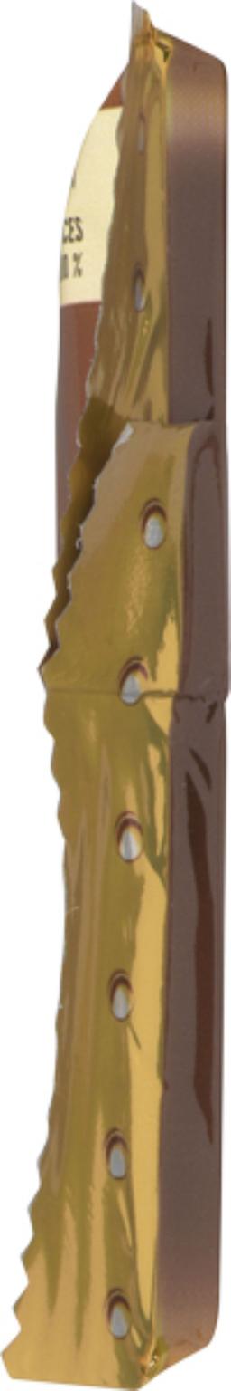 Product thumb gallery 471316200