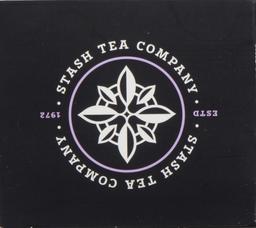 Product thumb gallery 707813853