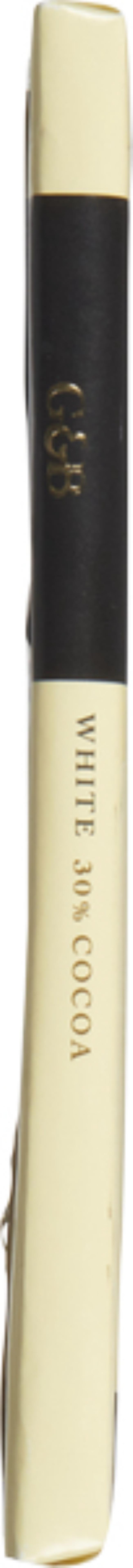 Product gallery 539807271