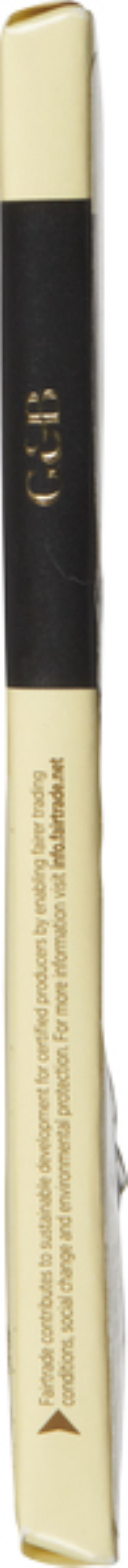 Product gallery 436856493