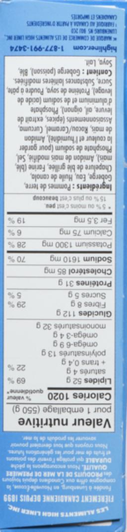 Product thumb gallery 942956872