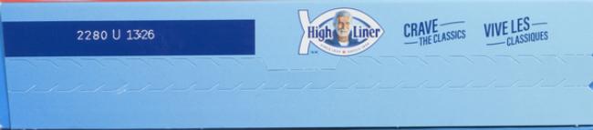 Product gallery 861151262