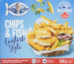 Product thumb gallery 798096404