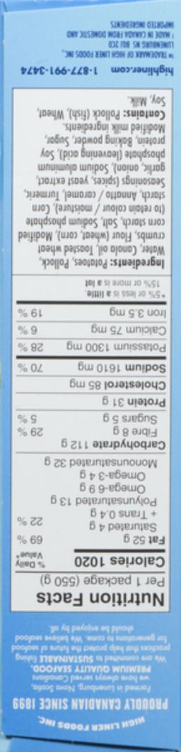 Product thumb gallery 903227325