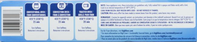 Product gallery 611523356