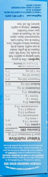 Product thumb gallery 879171344