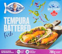 Product thumb gallery 23189220