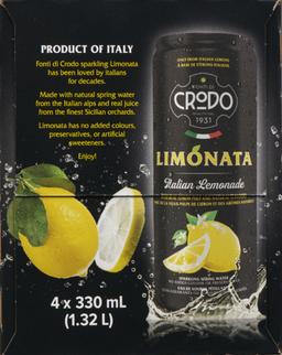 Product thumb gallery 816044080