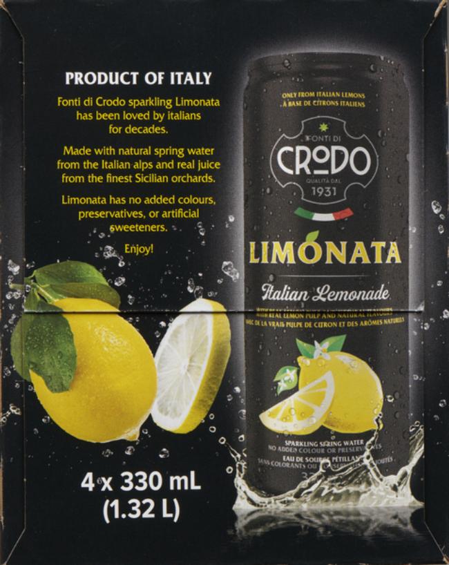 Product gallery 816044080