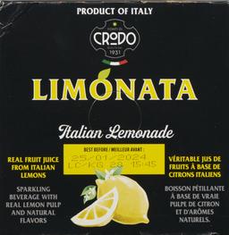 Product thumb gallery 747889615