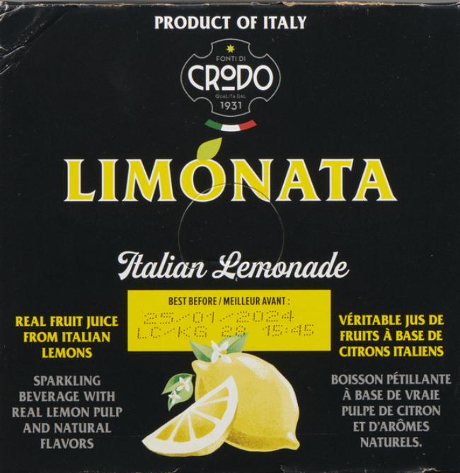 Product gallery 747889615