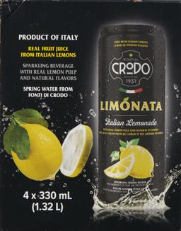 Product thumb gallery 746800758