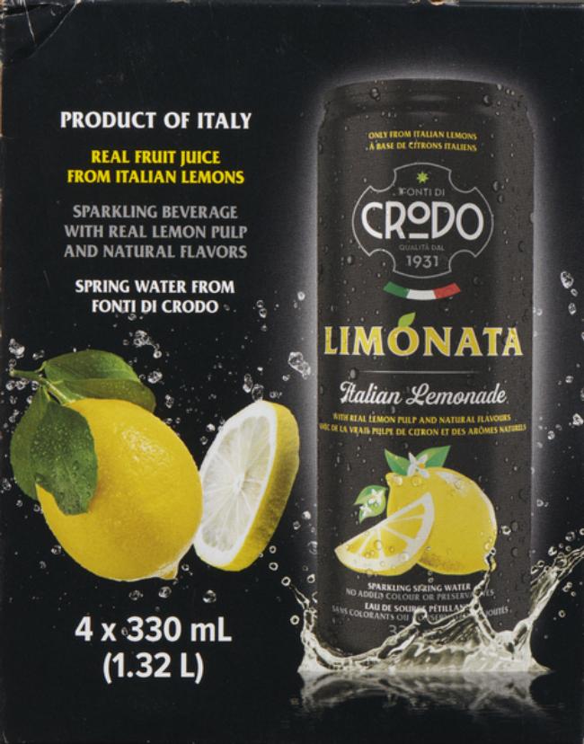 Product gallery 746800758