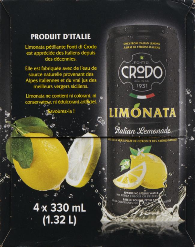 Product gallery 477835235