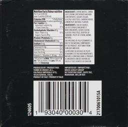 Product thumb gallery 456242763