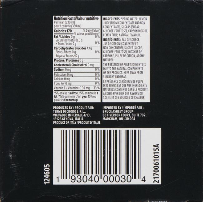 Product gallery 456242763