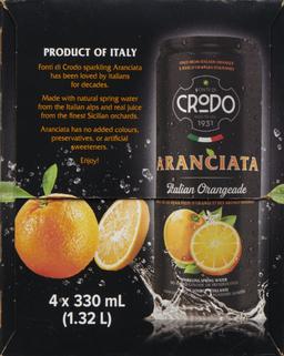 Product thumb gallery 943236312