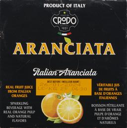 Product thumb gallery 103313876