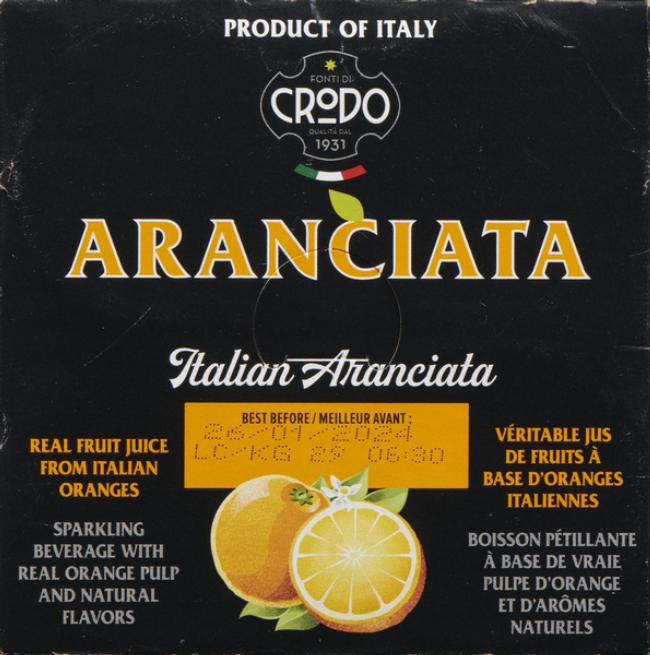 Product gallery 103313876