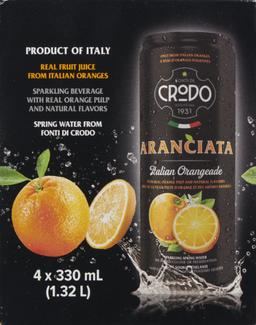 Product thumb gallery 726868786