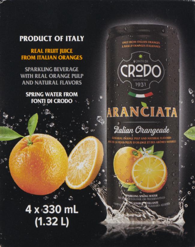 Product gallery 726868786