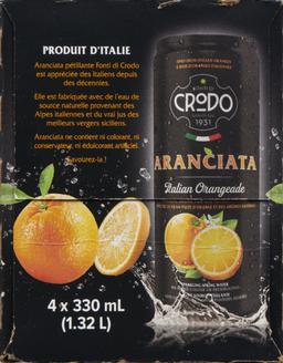 Product thumb gallery 321180814