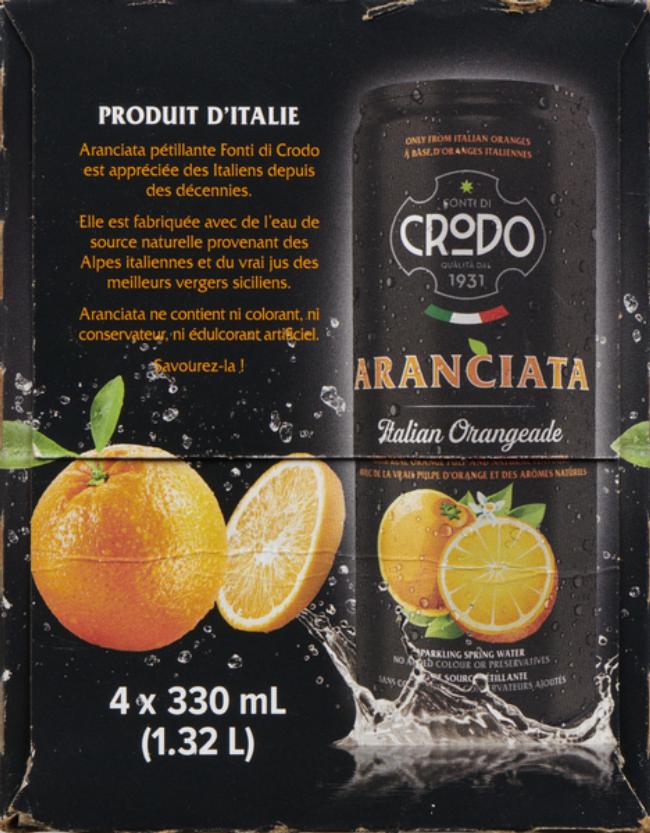 Product gallery 321180814