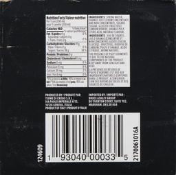 Product thumb gallery 182264420