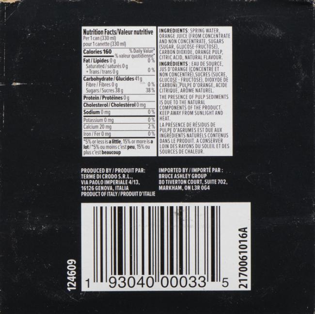 Product gallery 182264420