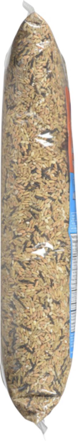 Product thumb gallery 968805766