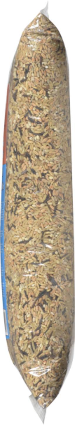 Product thumb gallery 498542798