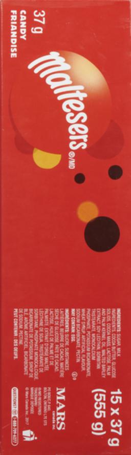 Product thumb gallery 231009373